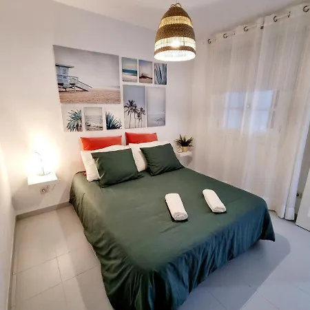 Casa Jardon