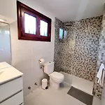 Casa Jardon פוארטו דל כרמן