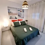 Casa Jardon