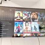 Casa Jardon Пуэрто дель Кармен