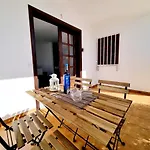 Casa Jardon
