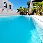 Casa Jardon * Puerto del Carmen (Lanzarote)