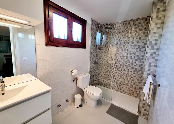 Casa Jardon بويرتو ذيل كارمين