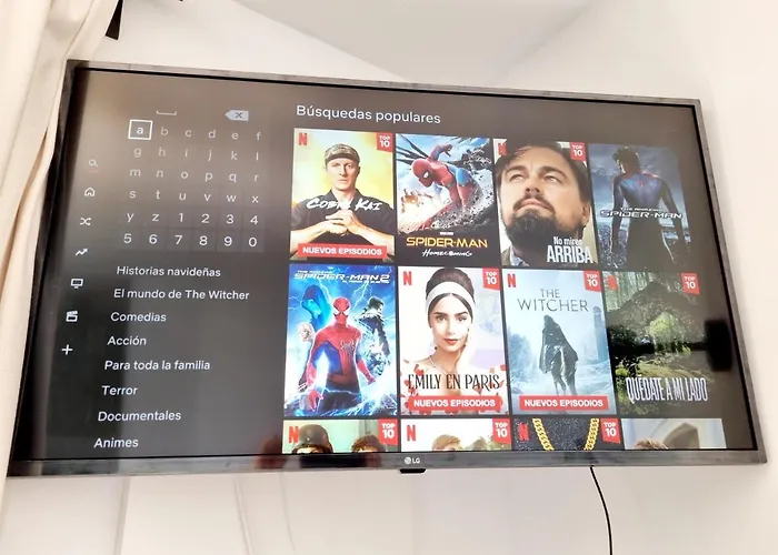 Casa Jardon بويرتو ذيل كارمين