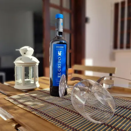 Lejlighed Casa Jardon Puerto del Carmen (Lanzarote)