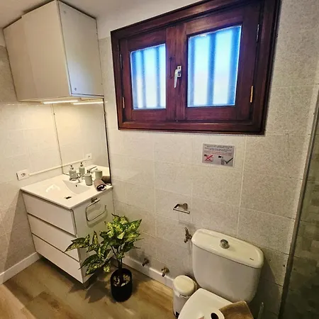 Casa Jardon
